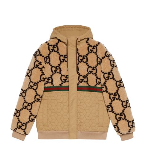 gucci coat dress|gucci jacket outlet.